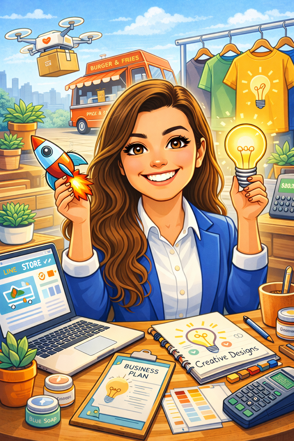 ChatGPT Image 6 mar 2026, 18_34_35